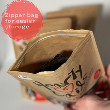 Load image into Gallery viewer, Beef Liver (200g)