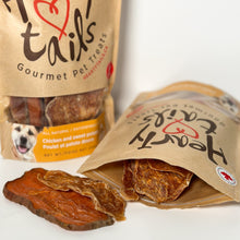 Load image into Gallery viewer, Chicken & Sweet Potato (200g)