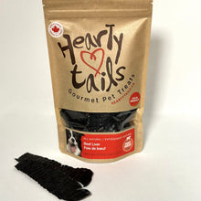 Load image into Gallery viewer, Beef Liver (200g)