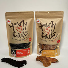 Load image into Gallery viewer, Save with a Bundle!