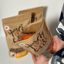 Load image into Gallery viewer, Save with a Bundle!