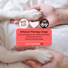 Load image into Gallery viewer, Chicken & Sweet Potato (200g)