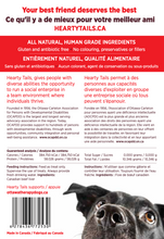 Load image into Gallery viewer, Beef Liver (200g)