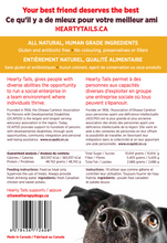 Load image into Gallery viewer, Chicken & Sweet Potato (200g)