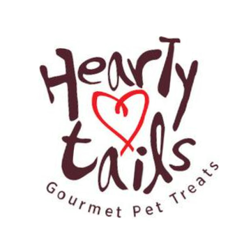 Hearty Tails Gift Card
